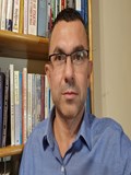 Венелин Любомиров Стойчев
